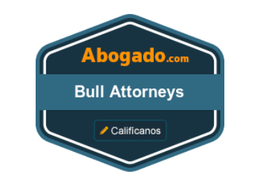 Bull Attorneys on Abogado.com