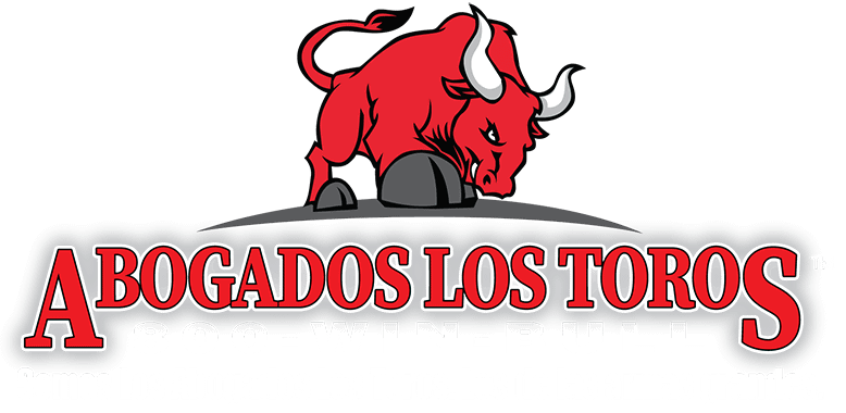 Abogados Los Toros Wichita