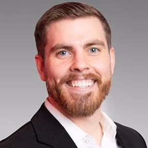 Nicholas J. French - Abogado de lesiones personales de Wichita