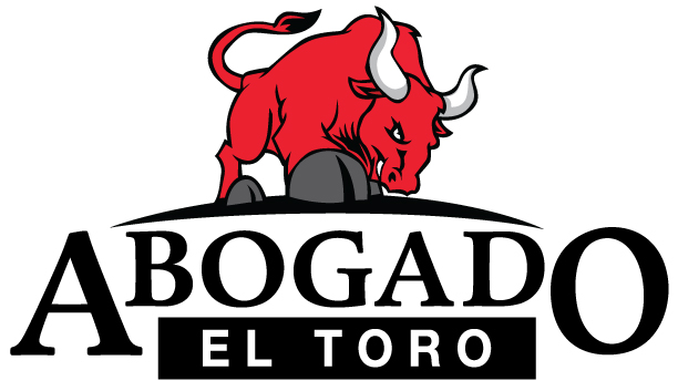 Abogado El Toro