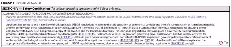 Accidentes de transporte comercial y responsabilidad del corredor