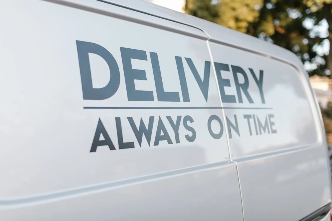 Fleet Safety Managers Should Train and Supervise Image