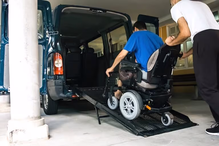 ¿Qué causa la reducción de la expectativa de vida después de una lesión paralizante?, imagen