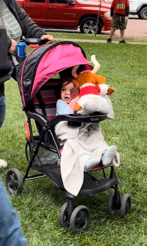 Fiesta Mexicana Anual 2022 en Garden City, Kansas Image