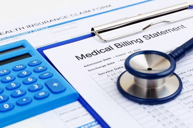 Kansas Law Regarding No-Fault Benefits, Personal Injury Protection (PIP) and Insurance Carriers, Image