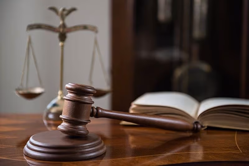 Rangos de acuerdos para accidentes de auto, Imagen