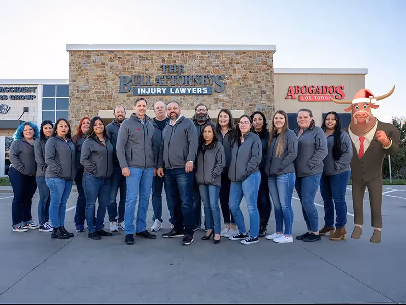 Imagen de Toy Drive 2023