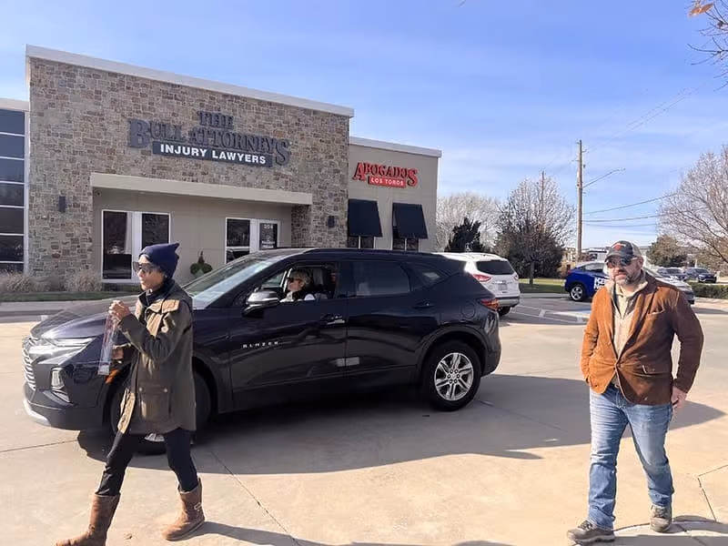 Imagen de Toy Drive 2023