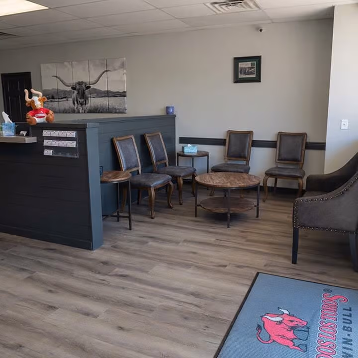 Los abogados de accidentes automovilísticos de Wichita agregan oficina, imagen de 2023