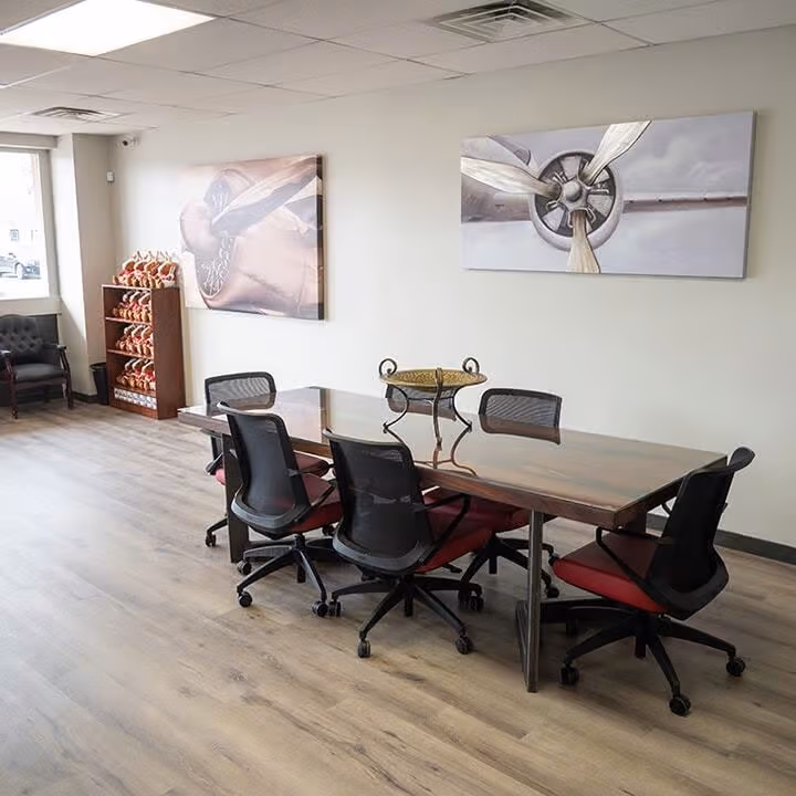 Los abogados de accidentes automovilísticos de Wichita agregan oficina, imagen de 2023