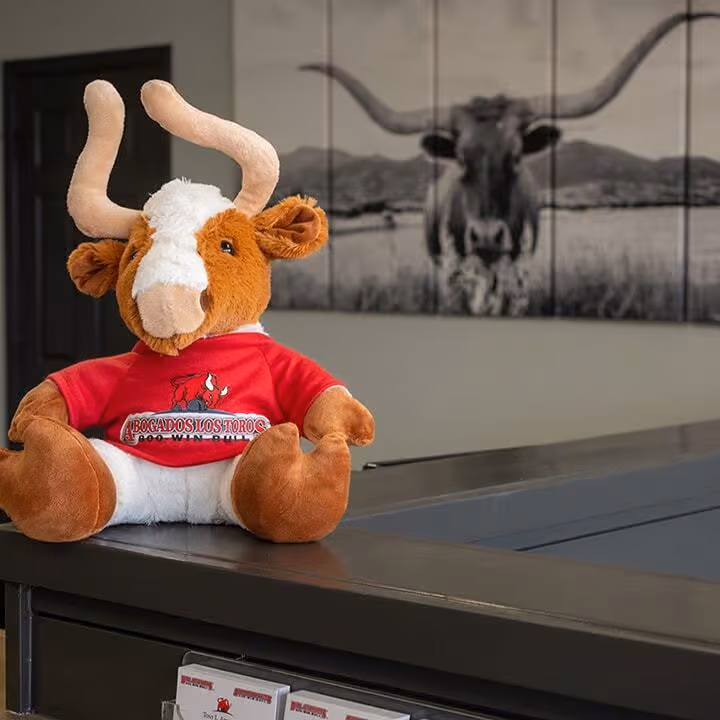 Los abogados de accidentes automovilísticos de Wichita agregan oficina, imagen de 2023