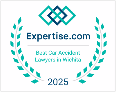 Best Law Firms