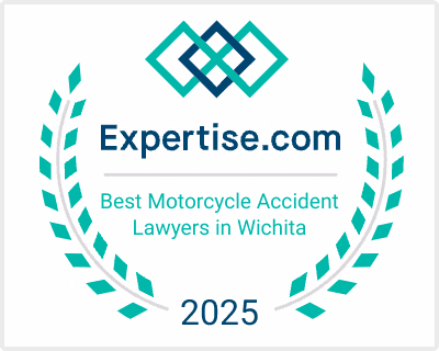 Motorcycle Accident Lawyers