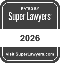 Super Lawyers 2026